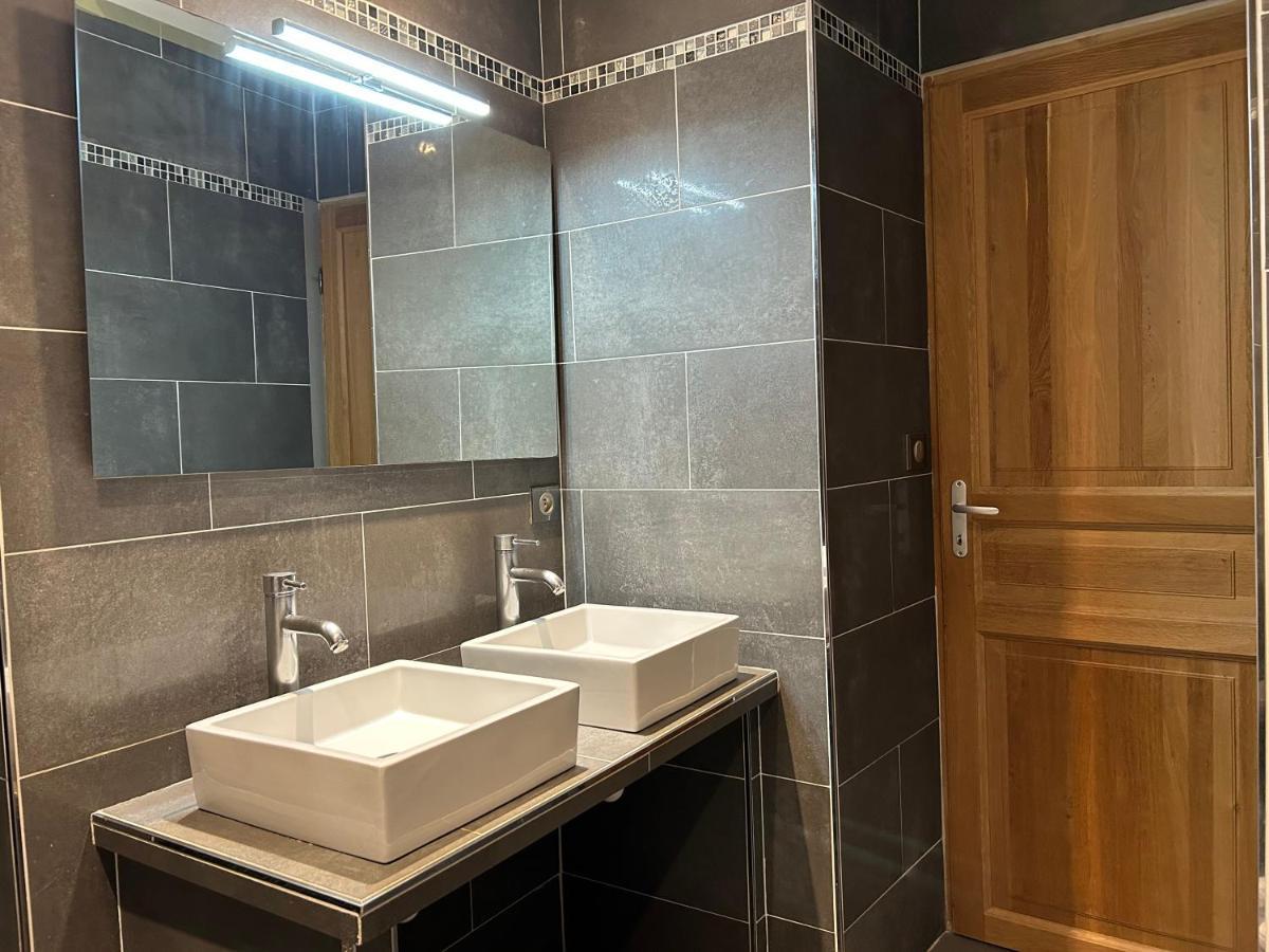 Wonderful T3 In Old Town Apartment Bordeaux Bagian luar foto