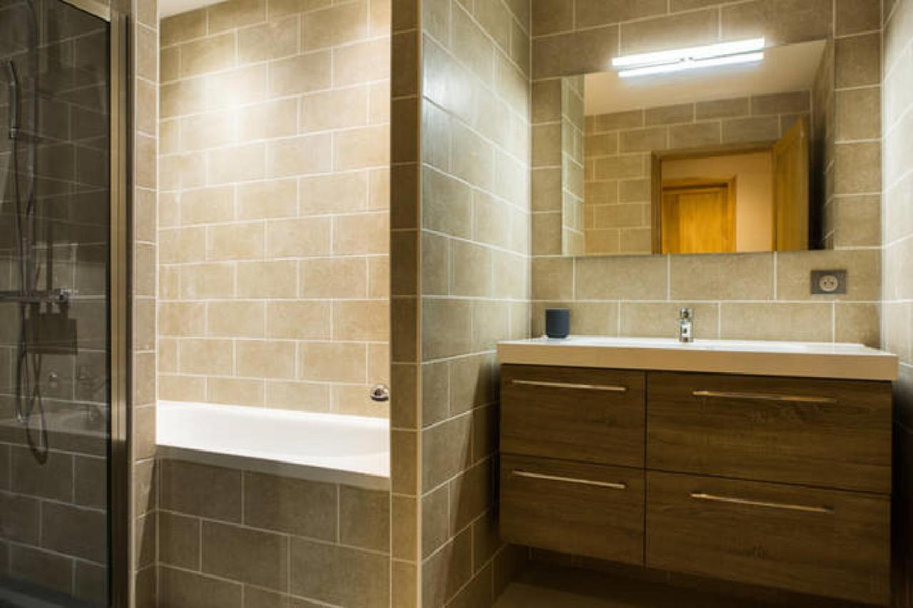 Wonderful T3 In Old Town Apartment Bordeaux Bagian luar foto