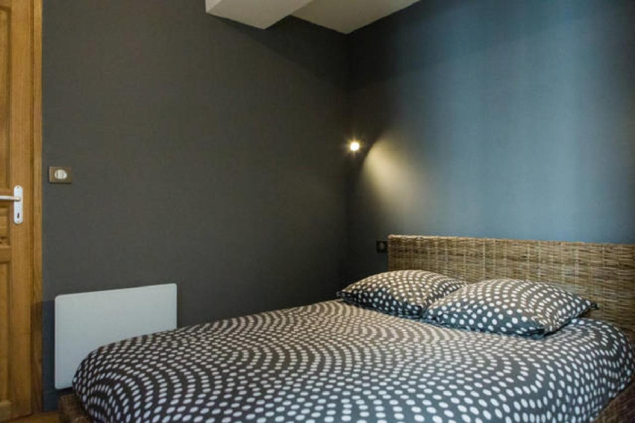 Wonderful T3 In Old Town Apartment Bordeaux Bagian luar foto